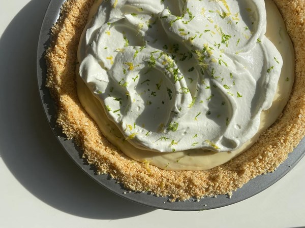 Atlantic beach pie [Sarah Jampel]