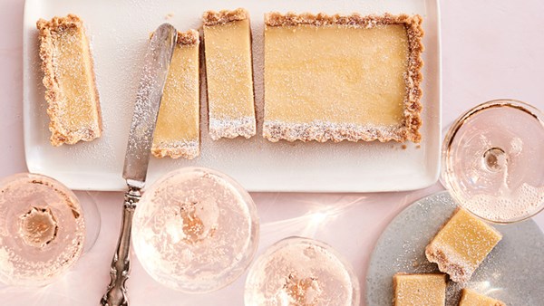Atlantic-Beach-tart bars