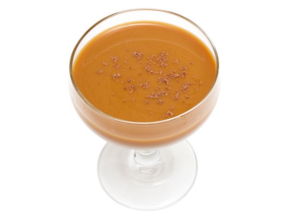 Averna buena