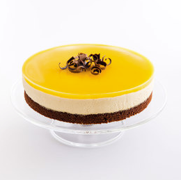 B-52 cake