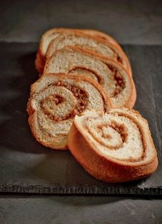 Babka