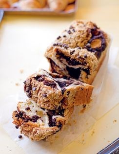 Babka