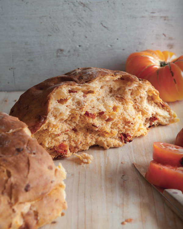 Make Ahead Bread 100 Recipes for MeltinYourMouth Fresh Bread Every