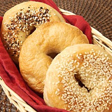 Bagels