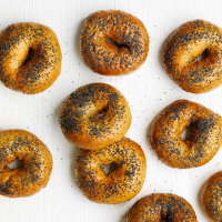 Bagels
