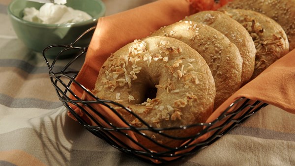 Bagels