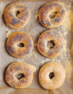 Bagels