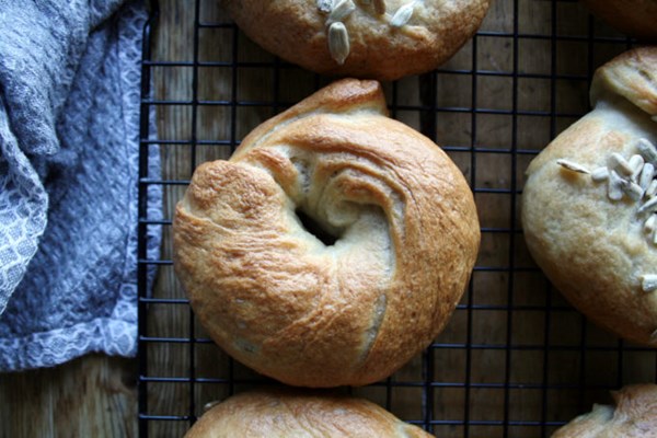 Bagels