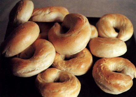 Bagels