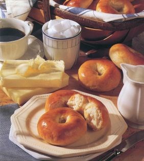 Bagels