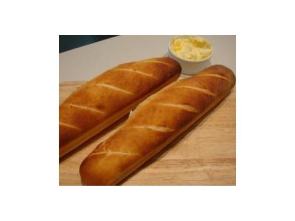 Baguette