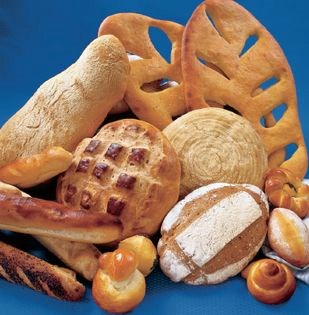 Baguette