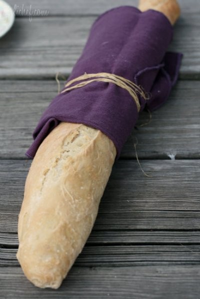 Baguette