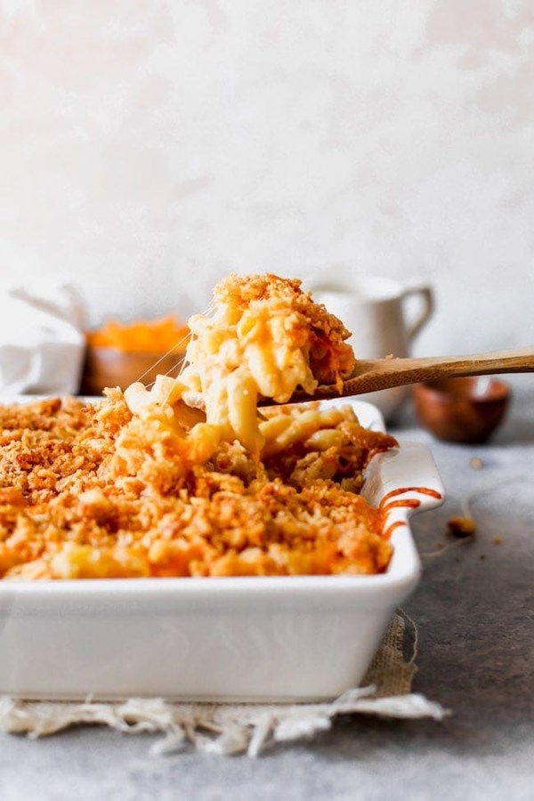 https://716f24d81edeb11608aa-99aa5ccfecf745e7cf976b37d172ce54.ssl.cf1.rackcdn.com/baked-mac-and-cheese-2111570l2.jpg