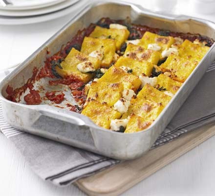 Bbc Good Food Magazine Home Cooking Series Christmas Vegetarian 2011 Eat Your Books