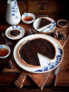 Bakkemoezevlaai