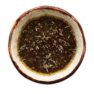 Balsamic marinade