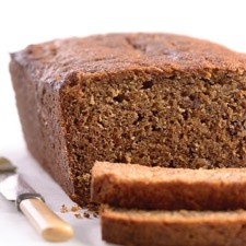 Banana bread