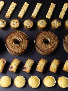 Banana bread