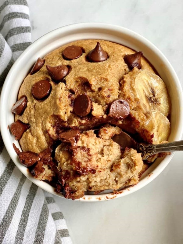 The Kitchn Recipes Eat Your Books