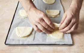 Bao