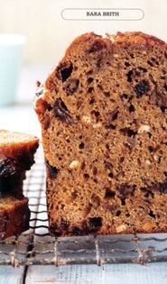 Bara brith