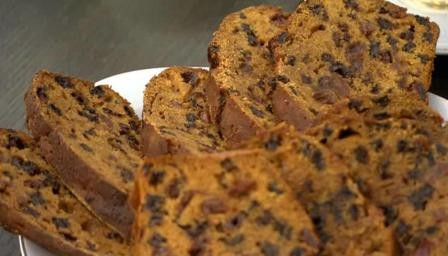 Bara brith