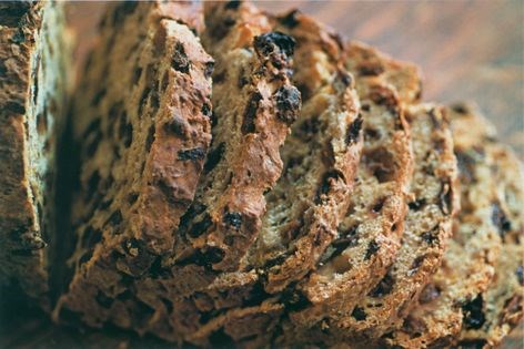 Bara brith