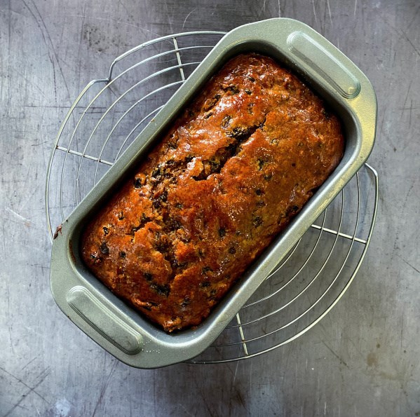 Bara brith