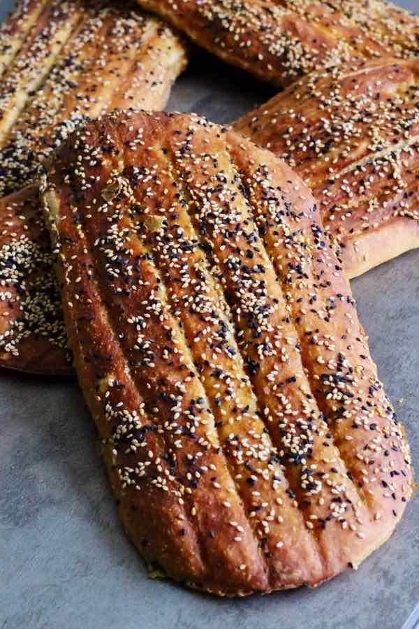 Barbari