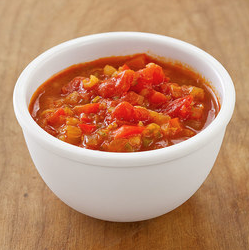 Barberton hot sauce