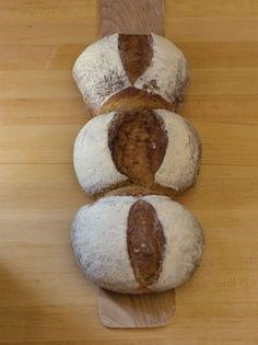 Baseler brot
