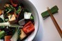Basic white sauce