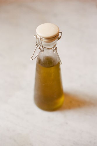 Basilcello