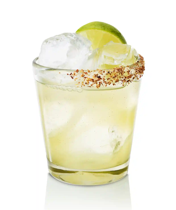 Bayleaf freezer Margarita