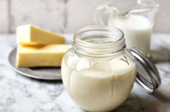 Bechamel
