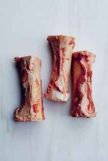 Beef stock