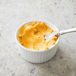 Beer cheese