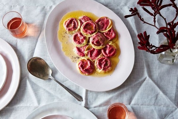 Beet casunsei
