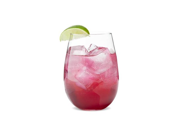 Beetlejuice, Beetlejuice, Beetlejuice [Gin Bar]