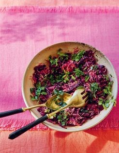 Beetroot mallum (Mallum)