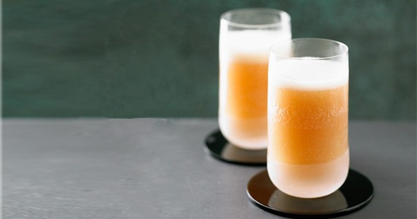 Bellini
