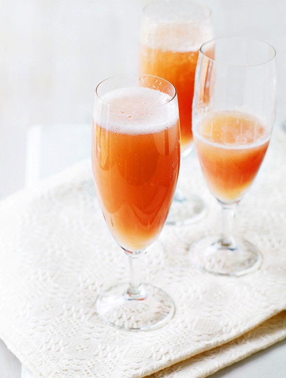 Bellini