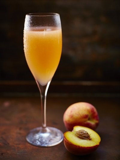 Bellini