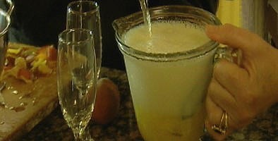 Bellini