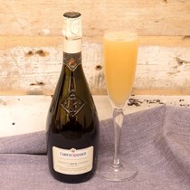 Bellini