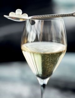Bellini