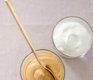 Best butterscotch pudding