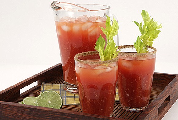 Best Caesar 