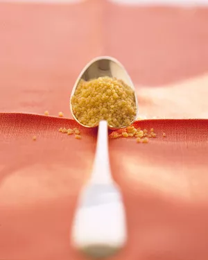 Best couscous